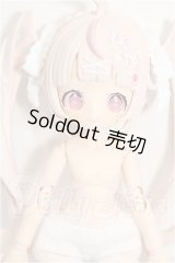 ONEMORE x 上倉エク/Sugary Girls:スイーツパーティー：リゼッタ S-26-08-30-260-TO-ZS