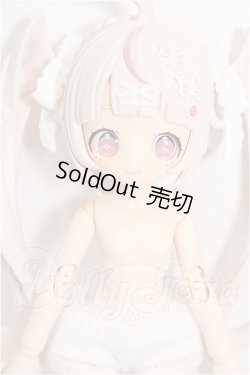 画像1: ONEMORE x 上倉エク/Sugary Girls:スイーツパーティー：リゼッタ S-26-08-30-260-TO-ZS