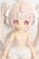 画像1: ONEMORE x 上倉エク/Sugary Girls:スイーツパーティー：リゼッタ S-26-08-30-260-TO-ZS (1)