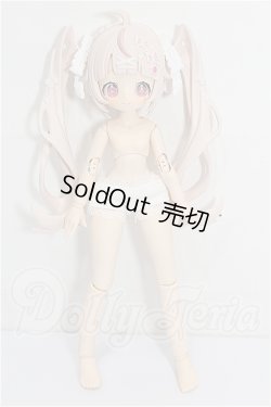 画像2: ONEMORE x 上倉エク/Sugary Girls:スイーツパーティー：リゼッタ S-26-08-30-260-TO-ZS