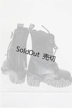 画像2: DOLLBOT/OF DBC用シューズ S-26-08-30-183-TO-ZS