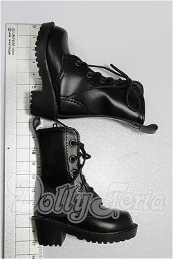 画像3: DOLLBOT/OF DBC用シューズ S-26-08-30-183-TO-ZS