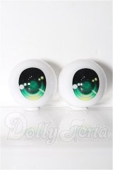 18ｍｍ/アニメアイ S-26-09-20-239-TO-ZS