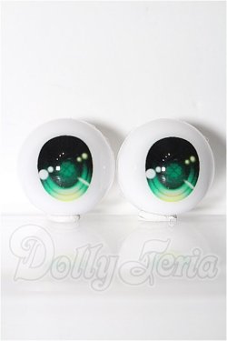 画像1: 18ｍｍ/アニメアイ S-26-09-20-239-TO-ZS