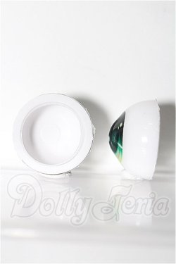 画像2: 18ｍｍ/アニメアイ S-26-09-20-239-TO-ZS