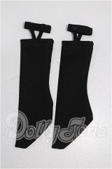 SDM＆MSD/OF:靴下 S-26-08-30-195-TO-ZS