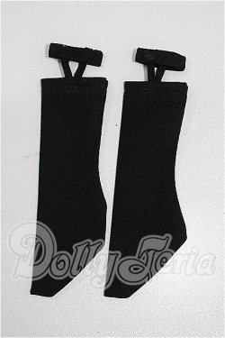 画像1: SDM＆MSD/OF:靴下 S-26-08-30-195-TO-ZS