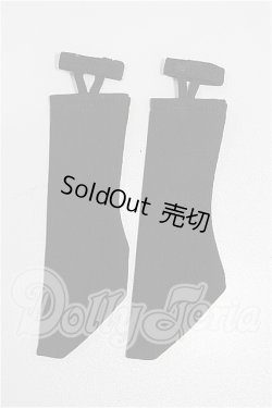画像1: SDM＆MSD/OF:靴下 S-26-08-30-195-TO-ZS
