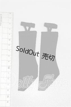 画像2: SDM＆MSD/OF:靴下 S-26-08-30-195-TO-ZS