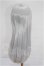 画像2: 9-10inch/ウィッグ S-26-09-06-143-TO-ZS (2)