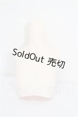 MDD/上半身パーツ S-26-08-30-122-TO-ZS