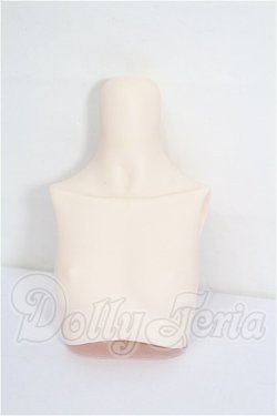 画像1: MDD/上半身パーツ S-26-08-30-122-TO-ZS