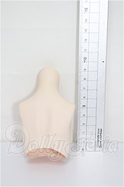 画像2: MDD/上半身パーツ S-26-08-30-122-TO-ZS