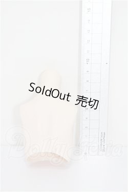 画像2: MDD/上半身パーツ S-26-08-30-122-TO-ZS