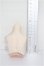 画像2: MDD/上半身パーツ S-26-08-30-122-TO-ZS (2)