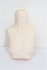 MDD/上半身パーツ S-26-08-30-121-TO-ZS