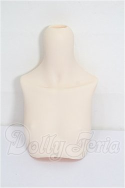 画像1: MDD/上半身パーツ S-26-08-30-121-TO-ZS