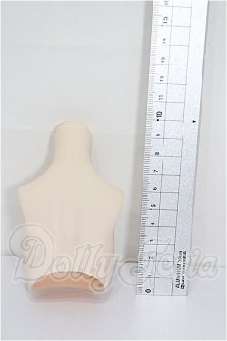 画像2: MDD/上半身パーツ S-26-08-30-121-TO-ZS