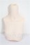 画像1: MDD/上半身パーツ S-26-08-30-117-TO-ZS (1)