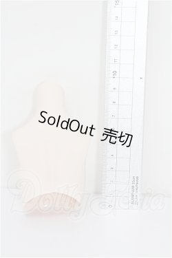 画像2: MDD/上半身パーツ S-26-08-30-117-TO-ZS