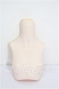 MDD/上半身パーツ S-26-08-30-119-TO-ZS