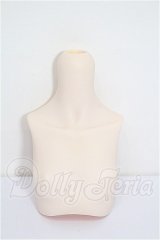 MDD/上半身パーツ S-26-08-30-119-TO-ZS