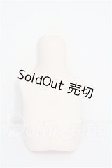 MDD/上半身パーツ S-26-08-30-119-TO-ZS