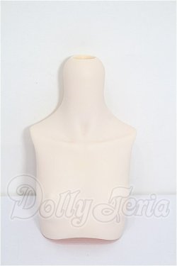 画像1: MDD/上半身パーツ S-26-08-30-119-TO-ZS