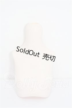 画像1: MDD/上半身パーツ S-26-08-30-119-TO-ZS