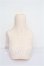 画像1: MDD/上半身パーツ S-26-08-30-119-TO-ZS (1)