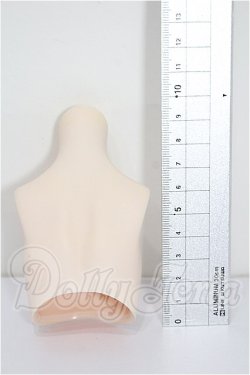 画像2: MDD/上半身パーツ S-26-08-30-119-TO-ZS
