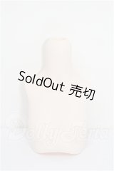 MDD/上半身パーツ S-26-08-30-118-TO-ZS