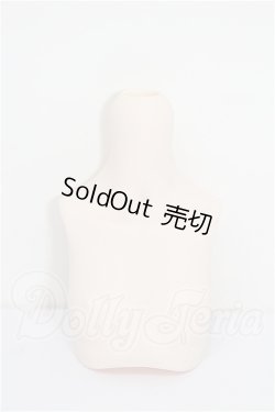 画像1: MDD/上半身パーツ S-26-08-30-118-TO-ZS