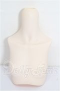 MDD/上半身パーツ S-26-08-30-120-TO-ZS