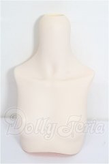 MDD/上半身パーツ S-26-08-30-120-TO-ZS