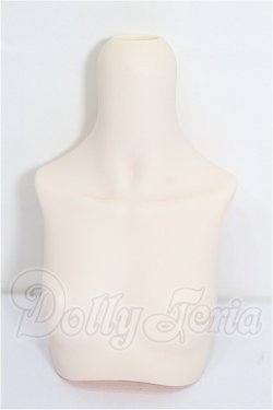 画像1: MDD/上半身パーツ S-26-08-30-120-TO-ZS