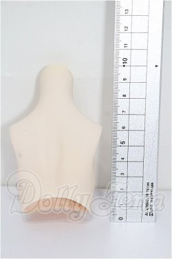 画像2: MDD/上半身パーツ S-26-08-30-120-TO-ZS