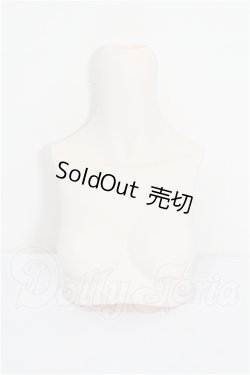 画像1: MDD/上半身パーツ S-26-08-30-116-TO-ZS