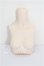 画像1: MDD/上半身パーツ S-26-08-30-116-TO-ZS (1)