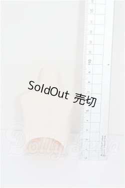 画像2: MDD/上半身パーツ S-26-08-30-116-TO-ZS