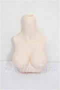 MDD/上半身パーツ S-26-08-30-115-TO-ZS