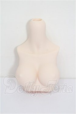画像1: MDD/上半身パーツ S-26-08-30-115-TO-ZS