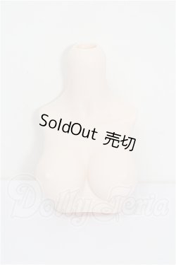 画像1: MDD/上半身パーツ S-26-08-30-115-TO-ZS