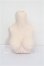 画像1: MDD/上半身パーツ S-26-08-30-115-TO-ZS (1)