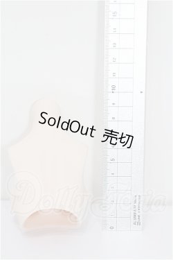 画像2: MDD/上半身パーツ S-26-08-30-115-TO-ZS