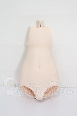 画像1: MDD/下半身パーツ S-26-08-30-125-TO-ZS