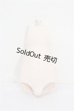 画像1: MDD/下半身パーツ S-26-08-30-125-TO-ZS