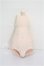画像1: MDD/下半身パーツ S-26-08-30-125-TO-ZS (1)