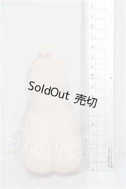 画像2: MDD/下半身パーツ S-26-08-30-125-TO-ZS