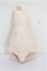 画像1: MDD/下半身パーツ S-26-08-30-123-TO-ZS (1)